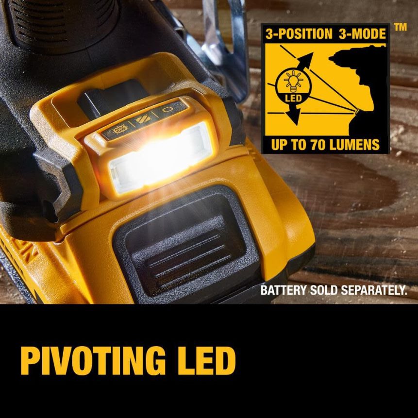 Dewalt Boormachine Z6ZND06 | DEWALT 20v max xr borstelloze draadloze 1/2 inch boormachine (zonder gereedschap) hulpmiddelen