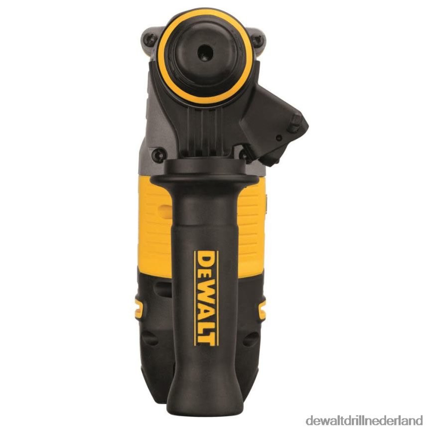 Dewalt Boormachine Z6ZND095 | DEWALT 20v max xr 1 1/8 l vorm sds plus boorhamerset hulpmiddelen