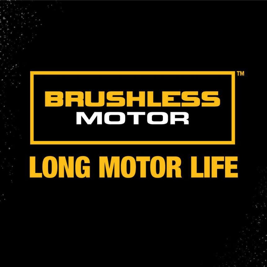 Dewalt Nederland Z6ZND04 | DEWALT 12v max xr borstelloze klopboormachine hulpmiddelen
