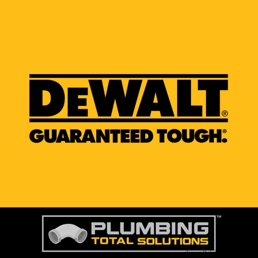 Dewalt Nederland Z6ZND09 | DEWALT 20v max xr 1/4 inch slagschroevendraaierset hulpmiddelen