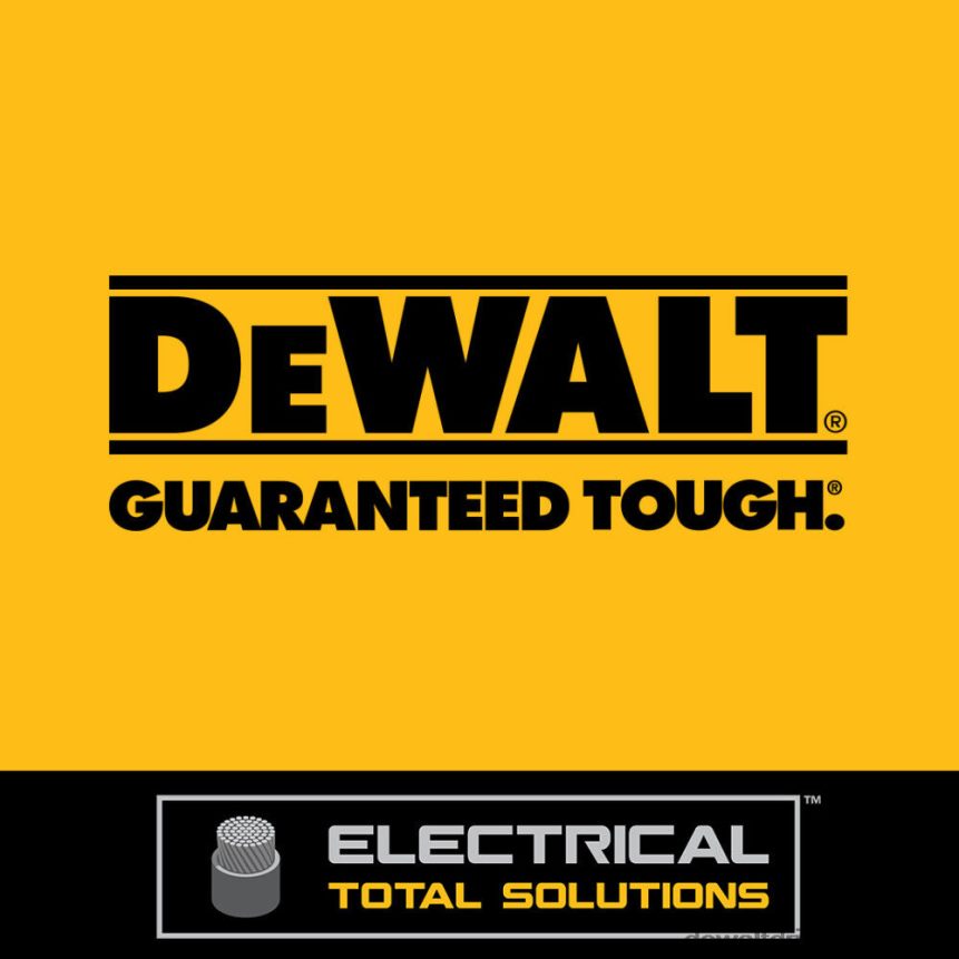 Dewalt Nederland Z6ZND09 | DEWALT 20v max xr 1/4 inch slagschroevendraaierset hulpmiddelen