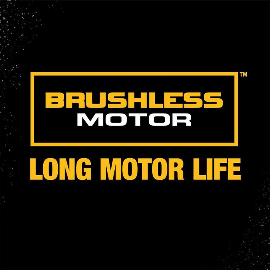 Dewalt Nederland Z6ZND018 | DEWALT 60v max mixer/boormachine met e-koppelingssysteem (zonder gereedschap) hulpmiddelen